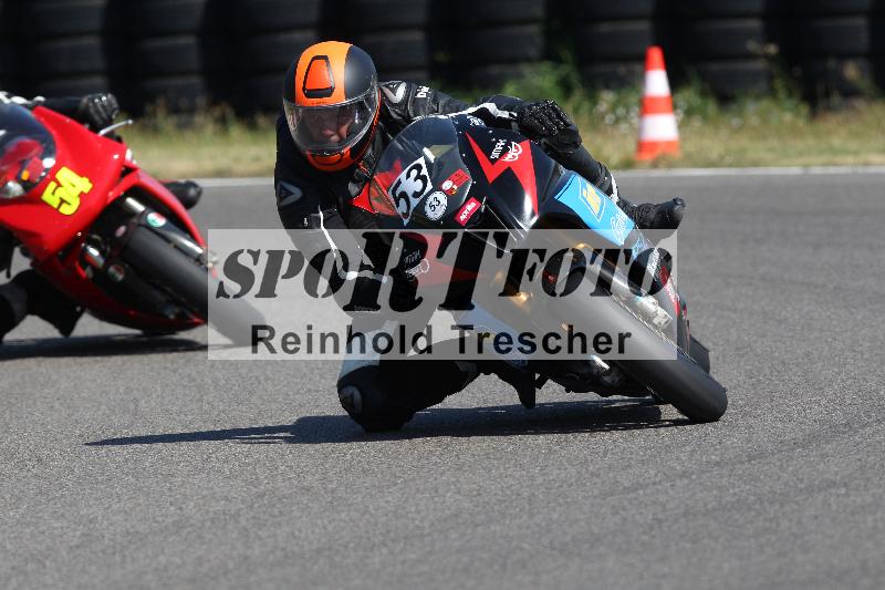 Archiv-2022/25 16.06.2022 TZ Motorsport ADR/Gruppe rot/53